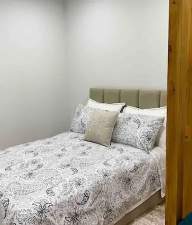 Karioca Studio *