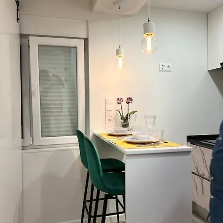 Karioca Studio