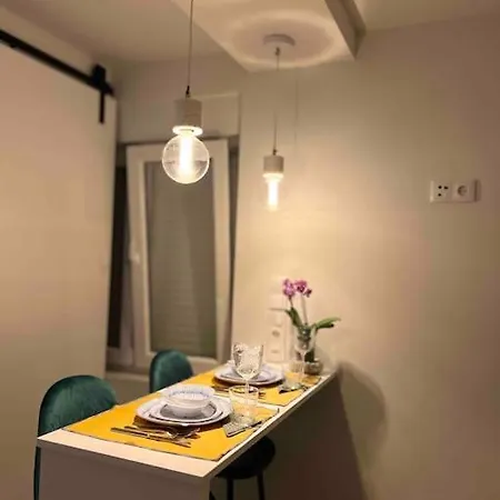 Karioca Studio *